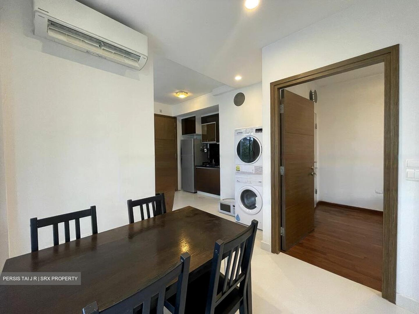 Loft @ Nathan (D10), Apartment #458066971